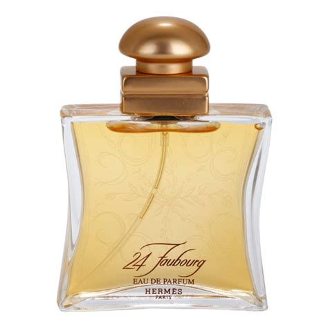 hermes 24 foubourg 3.3 parfum price|hermes faubourg 24.